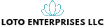 Loto Enterprises LLC